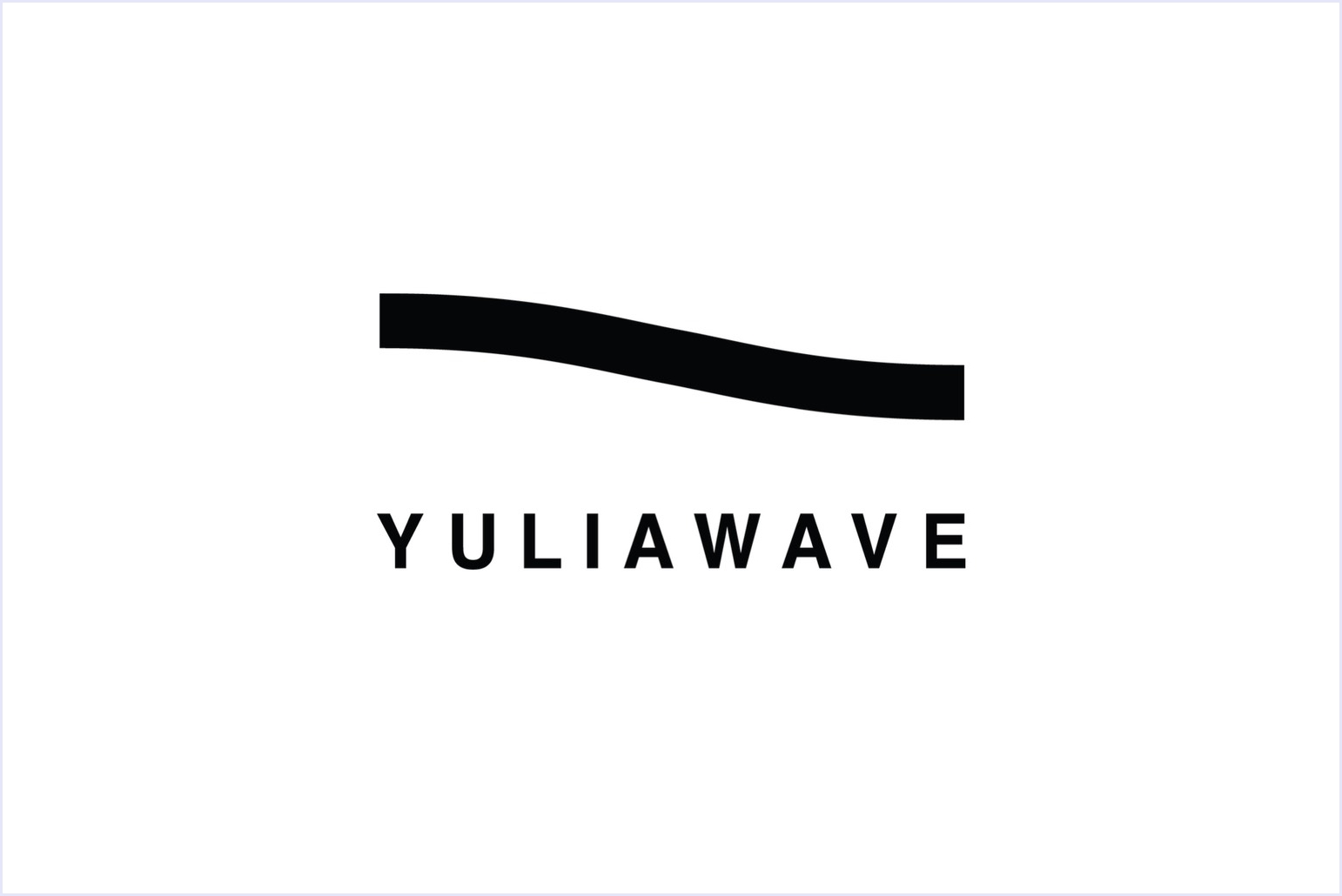 Конкурс на стажировку от бренда YULIAWAVE