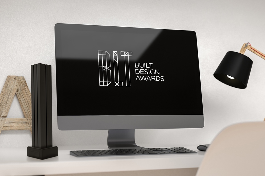 BLT Built Design Awards