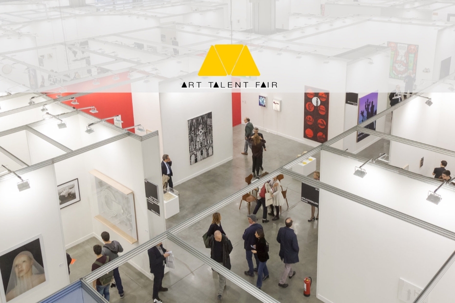 Art Talent Fair (ATF) Award