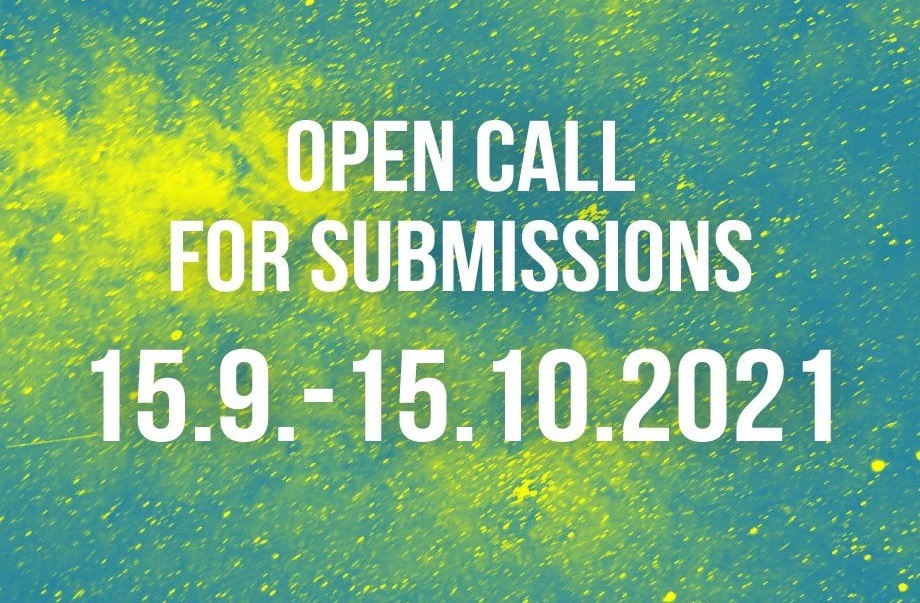 Video Art Festival Turku (VAFT)