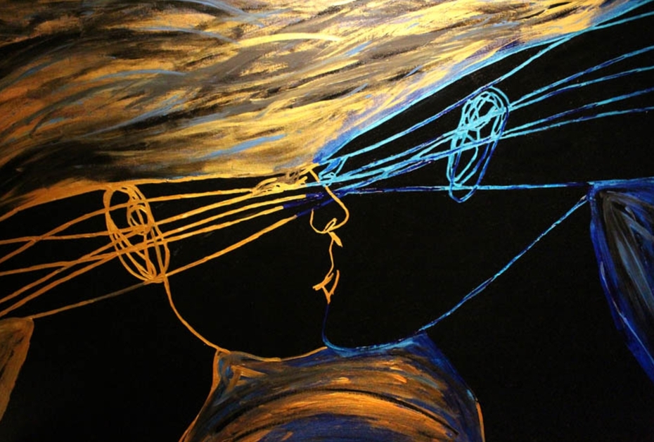 International Artists Grand Prize Competition 2022