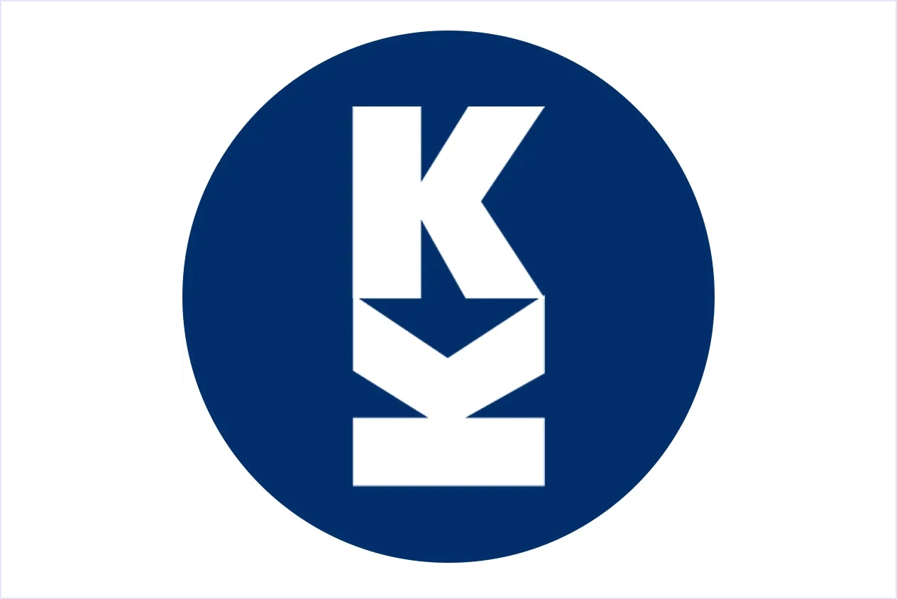 Кисловский кинофестиваль