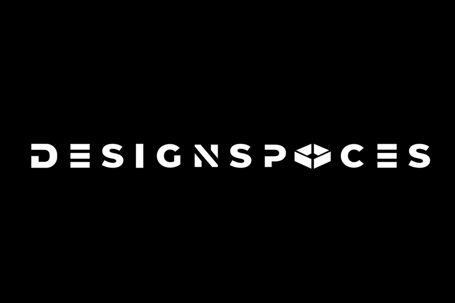 Дизайнер года. DESIGNSPACES 2023
