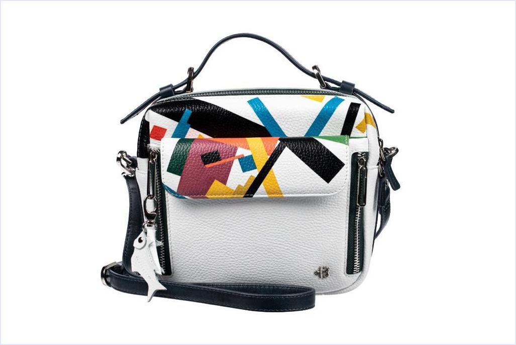 Bags for life. Конкурс от бренда «Верфь» и Школы дизайна НИУ ВШЭ