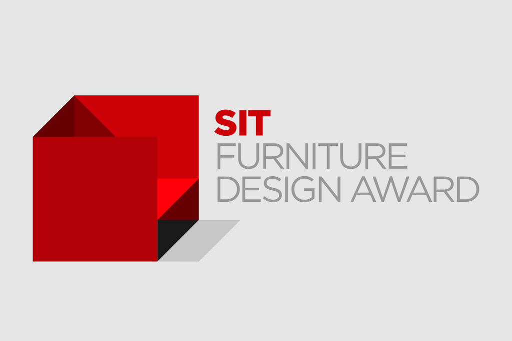 SIT Furniture Design Award 2025