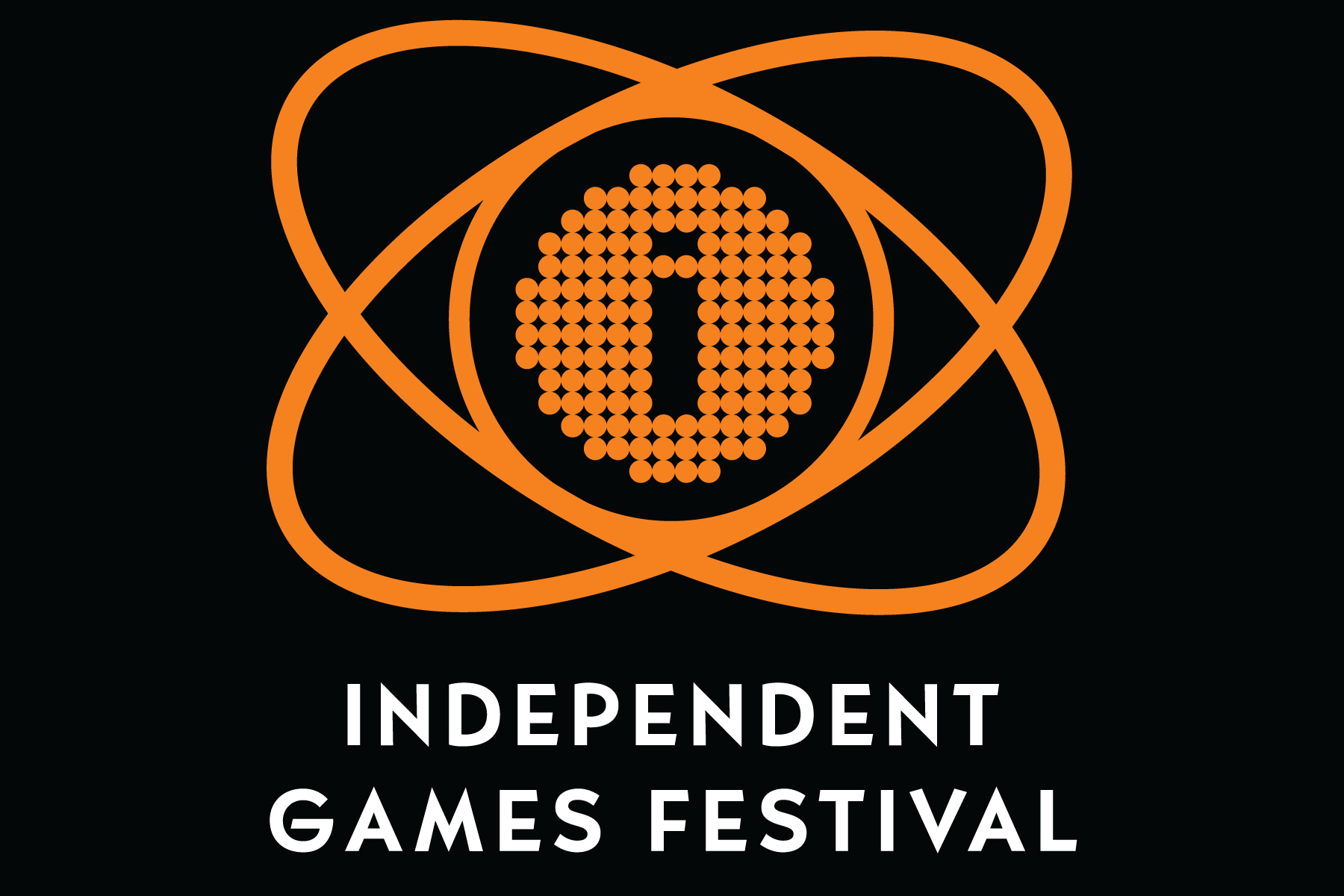 Independent Games Festival 2025