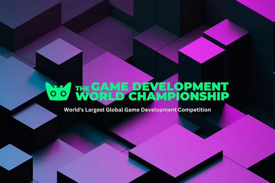 GDWC 2024 Winter Season
