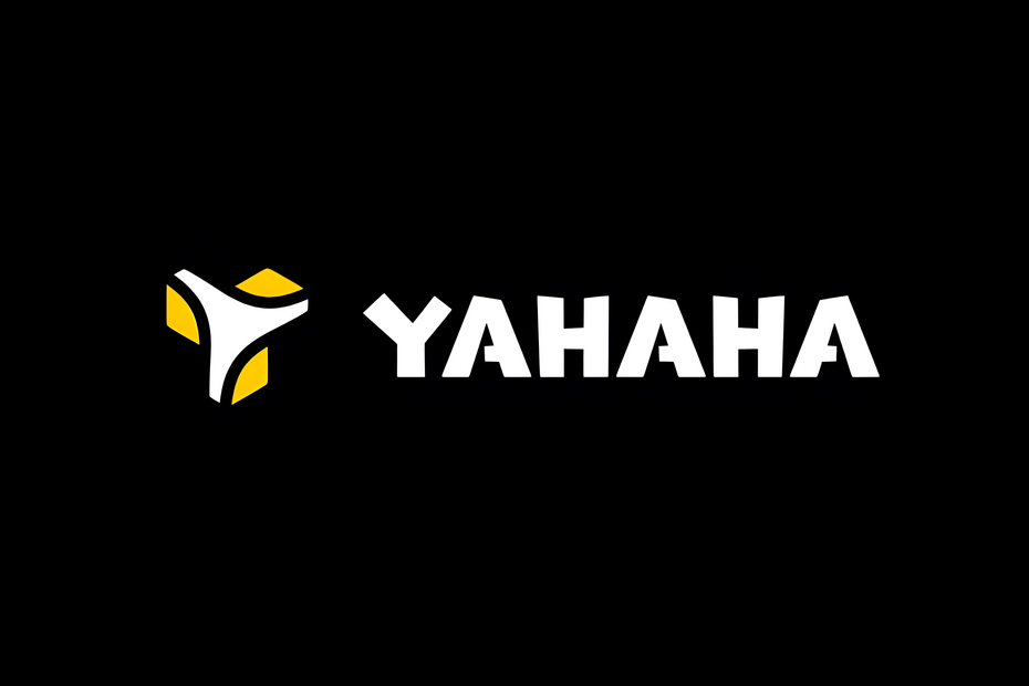 YAHAHA Horror Game Pipeline