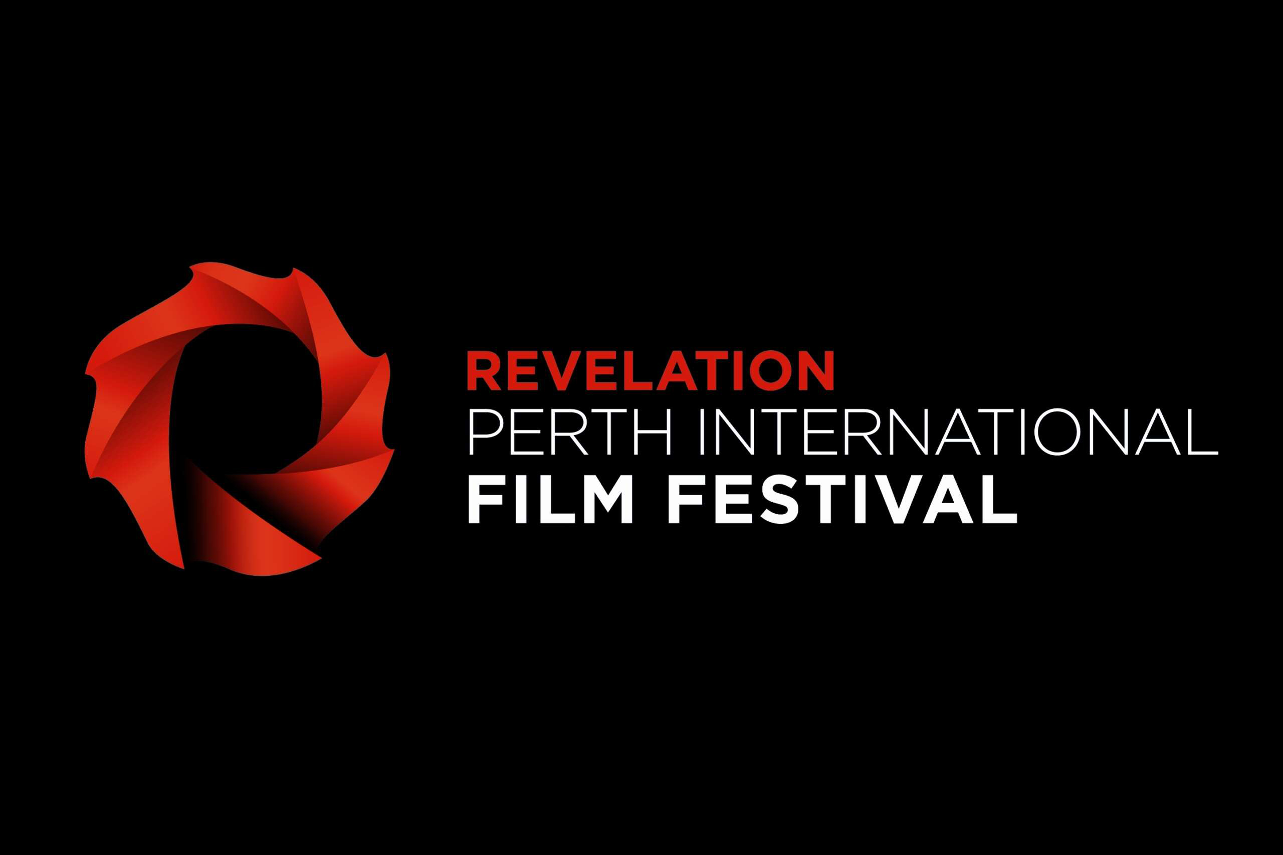 Опен-колл кинофестиваля в Перте