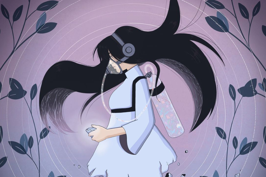 Animayo 2025