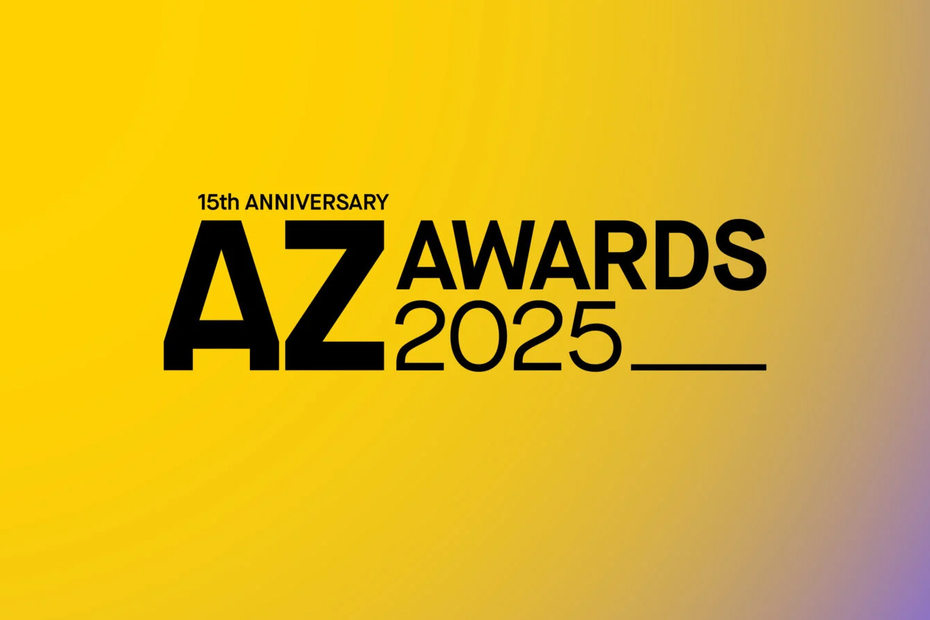 AZ Awards 2025