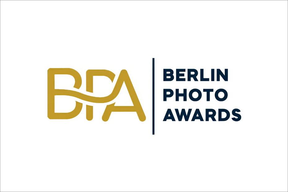Berlin Photo Awards 2025