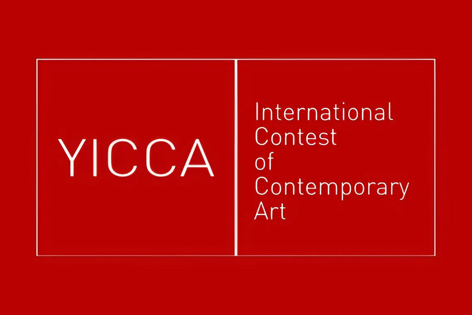 YICCA 2025