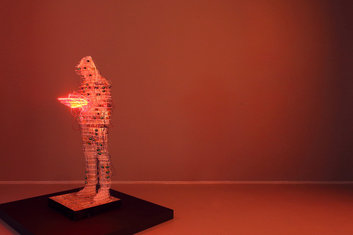 МАММ x Школа Родченко: премия «Жизнь впереди»