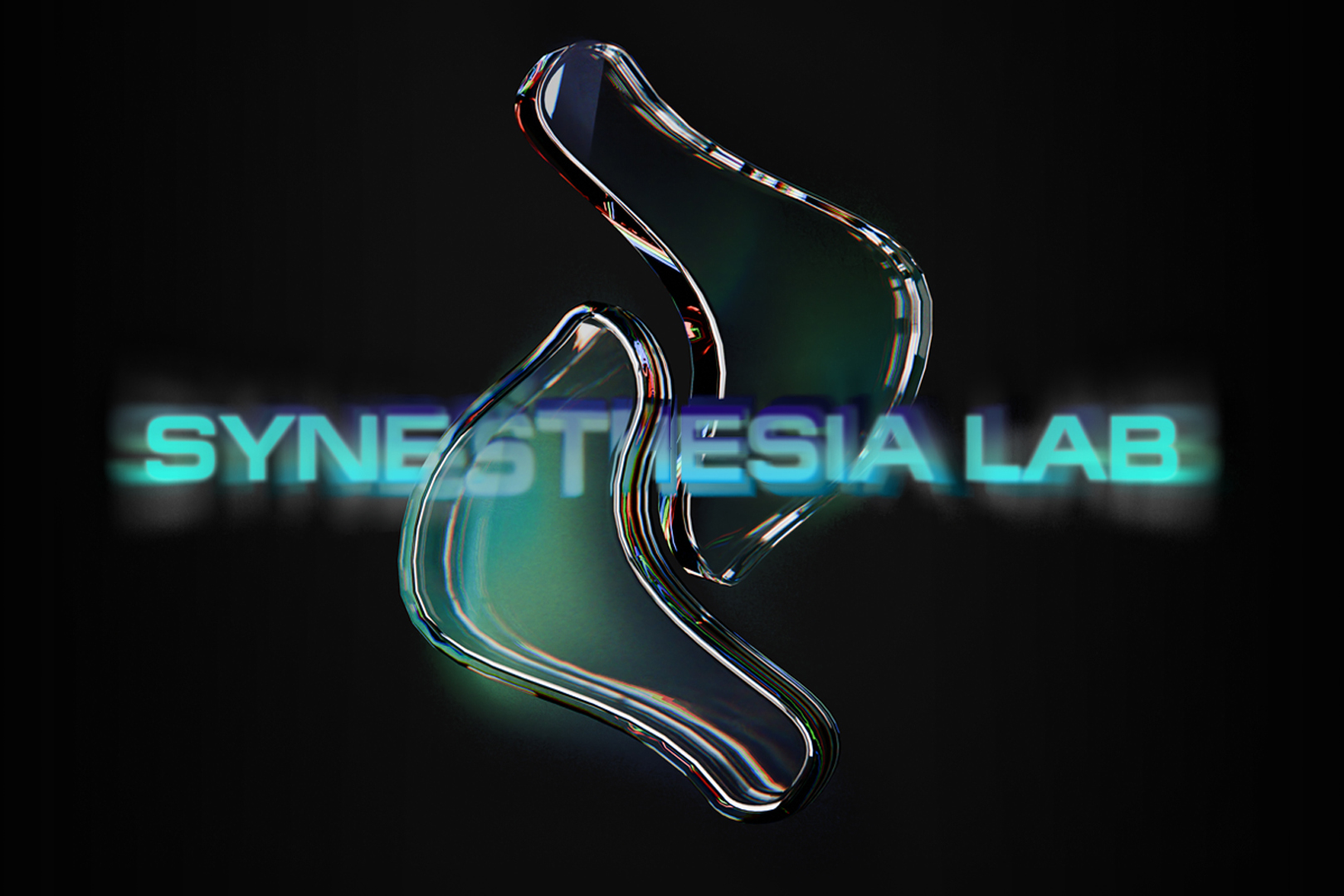 Опен-колл фестиваля и лаборатории Synesthesia lab