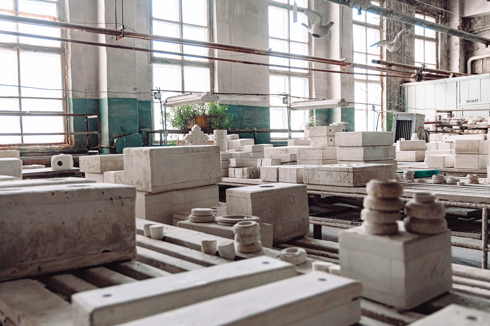 Опен-колл творческой лаборатории Антихрупкости