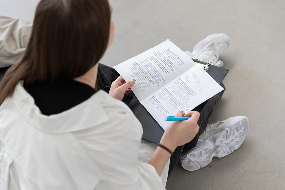 Опен-колл: летняя практика в ГЭС-2