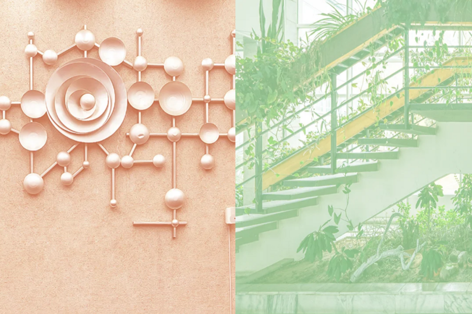 Опен-колл арт-резиденции «Гало»