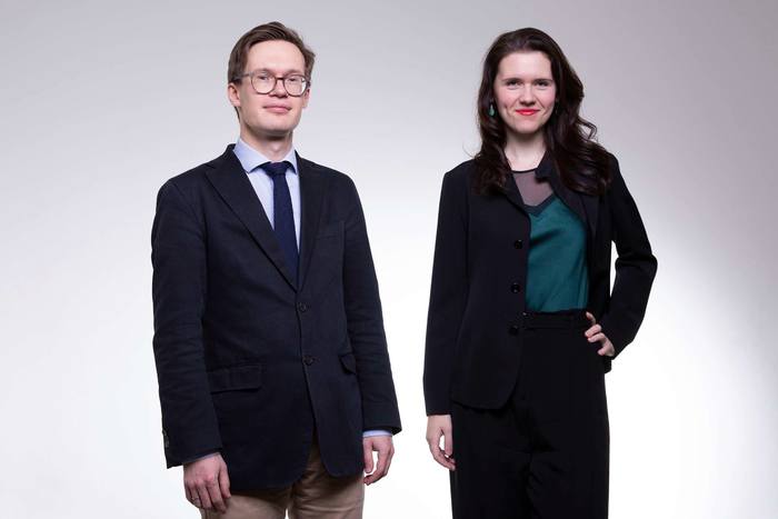 Запуск бесплатных онлайн курсов НИУ ВШЭ