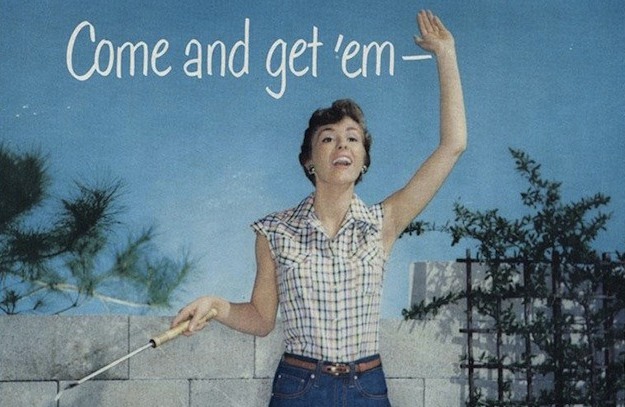 Видео: Круглый стол «Как, когда и почему джинсы оказались в женском гардеробе»