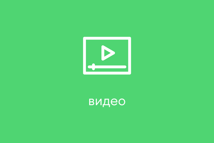 HSE ART AND DESIGN TV