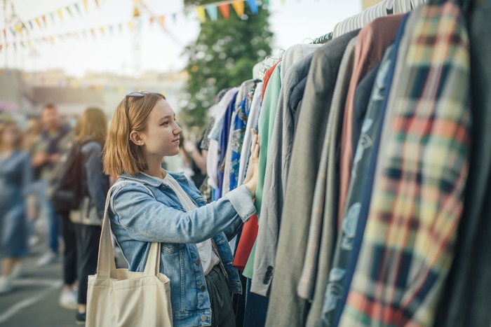 Что такое ответственное потребление