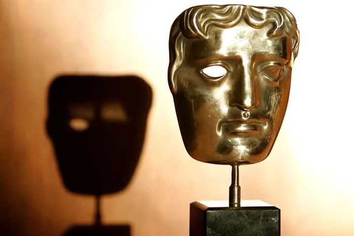 78-я премия BAFTA Film Award 2025