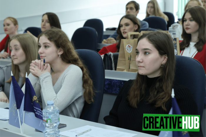 Международный конкурс «Туристический код моей страны, города, посёлка, района – PRO-туризм»