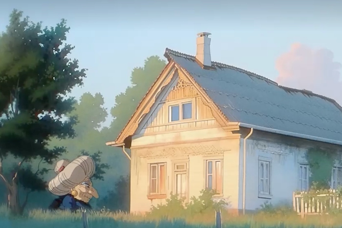 Дмитрий Алексеев: «У нейросетей есть база знаний, но без человека они пока что не могут обойтись»