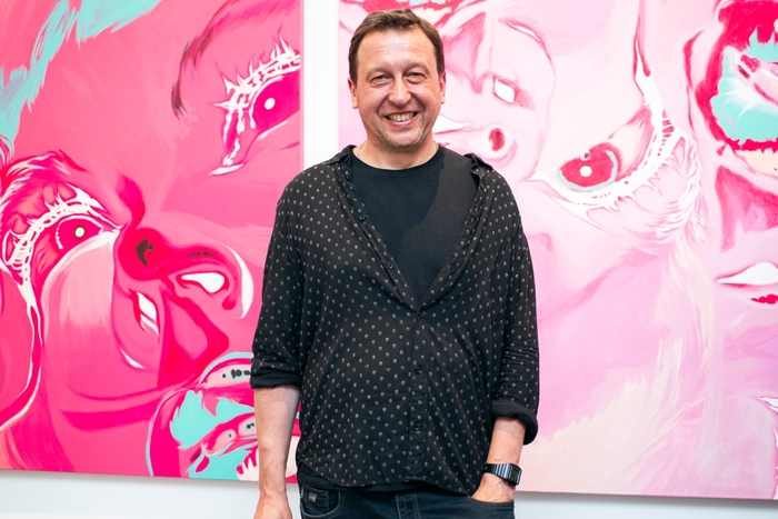 7 тезисов руководителя Школы дизайна НИУ ВШЭ на портале «Цех»