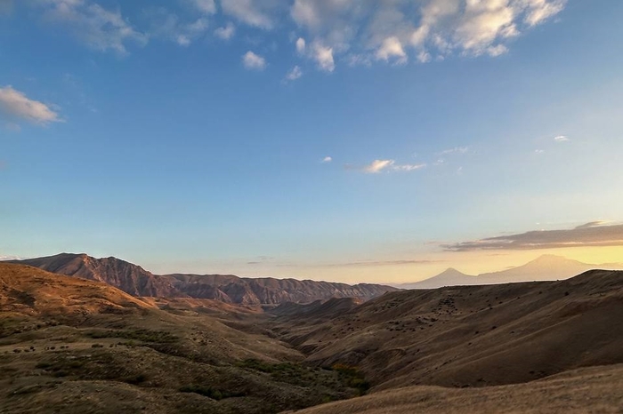Дизайнеры-путешественники: опыт мобильности в петербургской Школе дизайна
