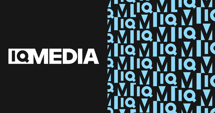 День открытых дверей магистерской программы «Data Analytics and Social Statistics» («Аналитика данных и прикладная статистика»)