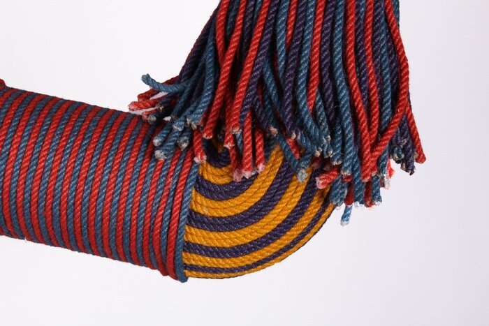 Школа дизайна НИУ ВШЭ и HSE ART GALLERY на ярмарках современного искусства в Питере и Нижнем