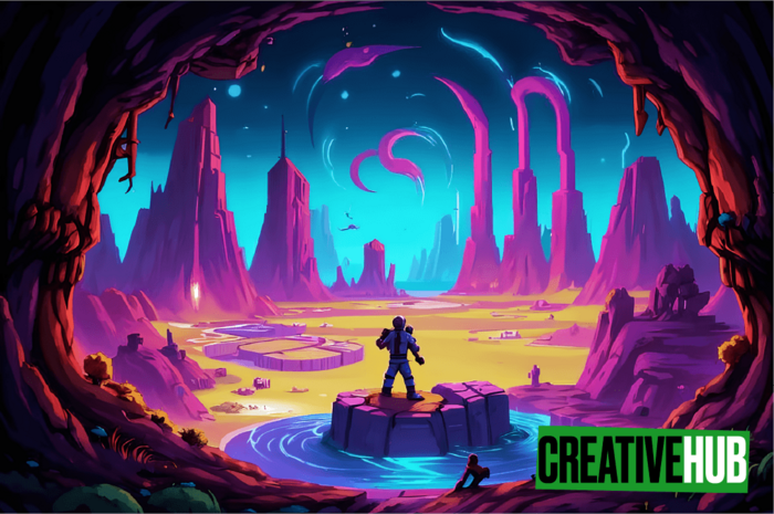 Game Future Conference. Игры как системы — 2025