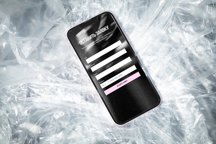 Как создавать цифровые продукты будущего: интервью о новой программе «Разработка игр и цифровых продуктов»