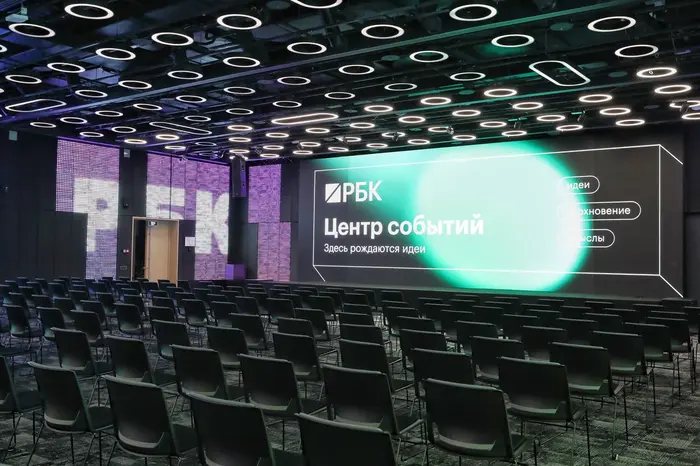 Эксперты НИУ ВШЭ выступят на масштабной конференции Silver Mercury Network 2025