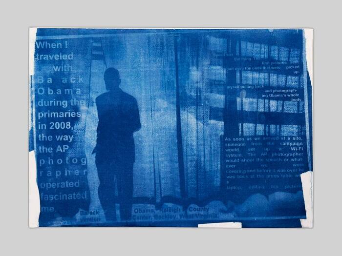 Port Art Fair. Почему важно поддерживать молодых художников: честный разговор с кураторами Школы дизайна