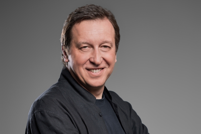 Арсений Мещеряков: «Мы всегда были очень последовательными и действовали исключительно нагло»