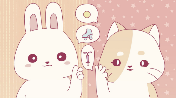 Детские мечты на экране: студенческая анимация ко Дню защиты детей