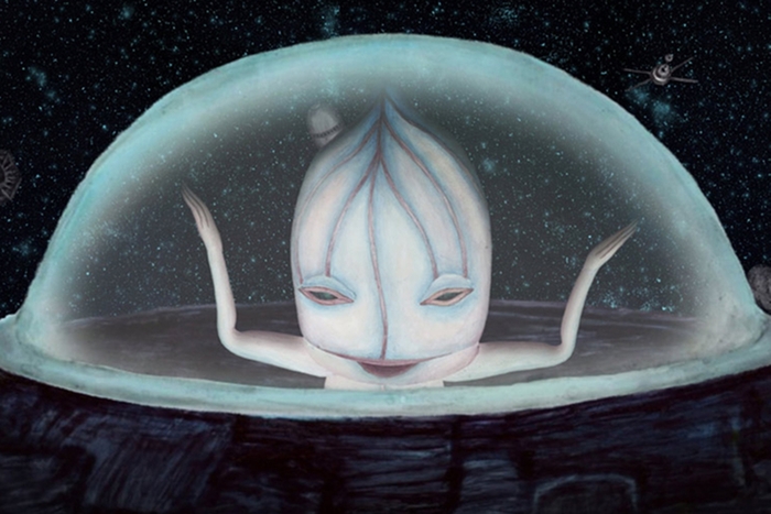 Победители юбилейного «Суздальфеста»