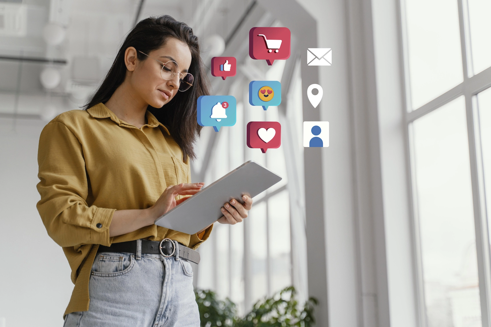 Изображение: Freepik