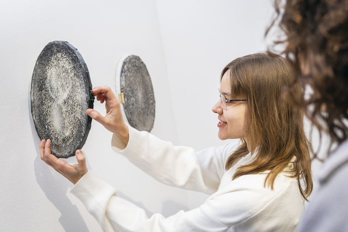 Ликбез по меценатству: как поддержать искусство в цифровую эпоху?