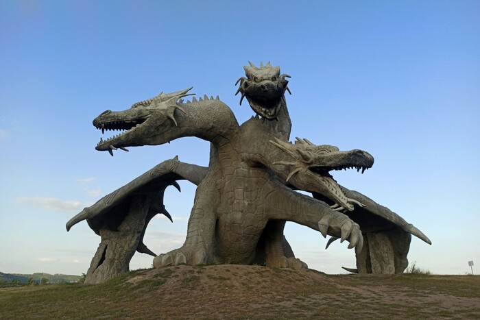 ТОП-5 мифов о личном бренде