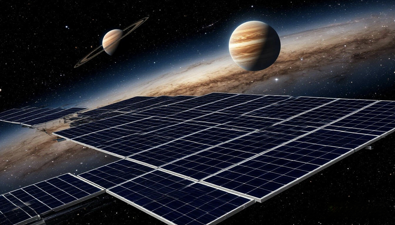 Изображение создано при помощи модели Шедеврум