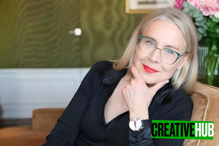 Есть ли кризис в индустрии фэшн люкса?