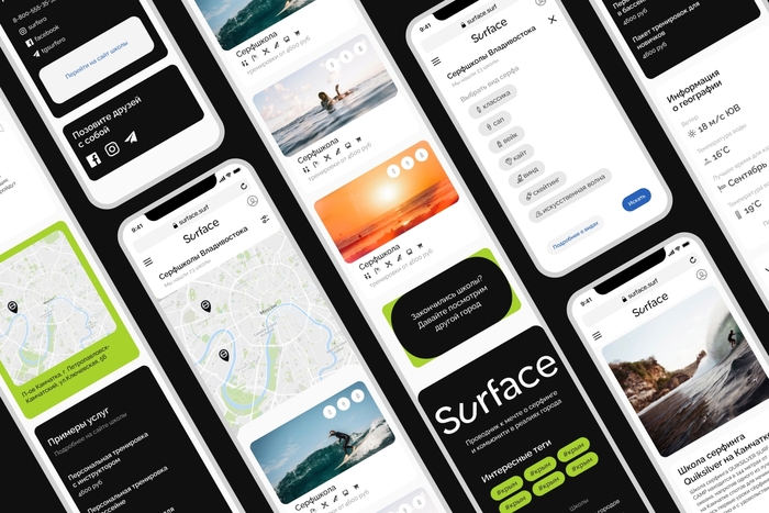 Презентация программы «Разработка игр и цифровых продуктов» на игровом фестивале «Реактор» на ВДНХ