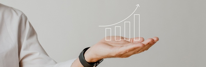 Матрица клиентского потенциала: как синхронизировать продажи и маркетинг для взрывного роста