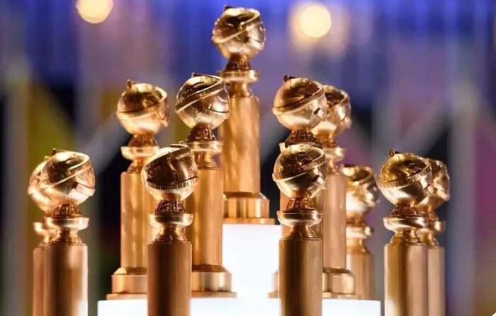 Главные премьеры 82-го Венецианского кинофестиваля: от Соррентино до Гильермо Дель Торо