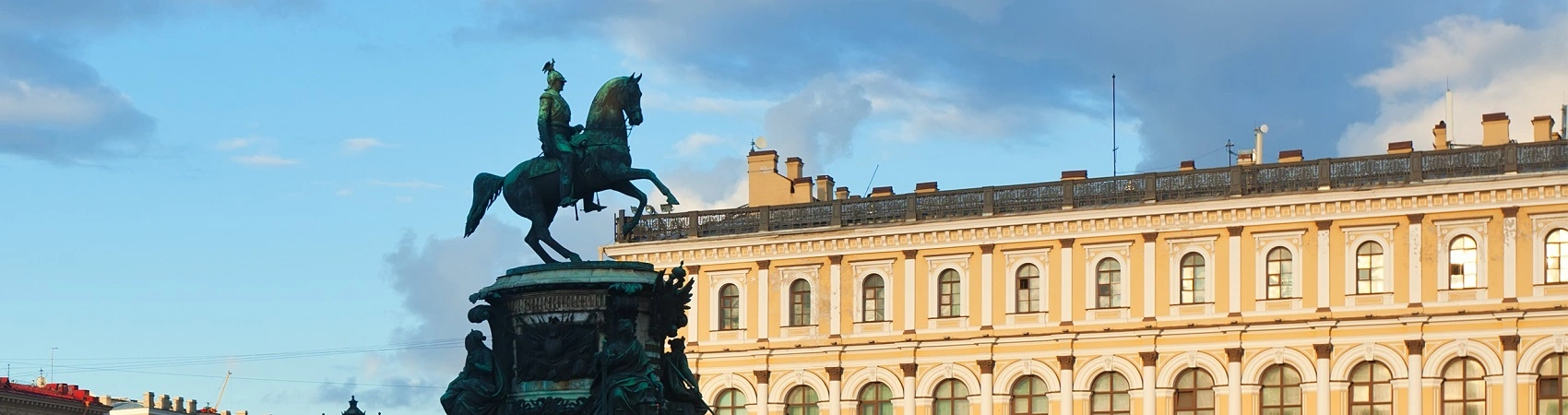 Источник фото: Freepik