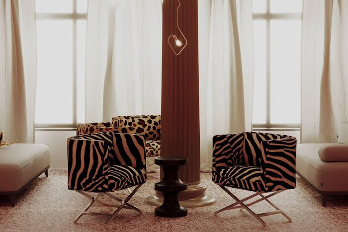 Вебинар «Топ-10 ошибок начинающих стилистов/декораторов»